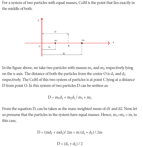 Rotational Motion
